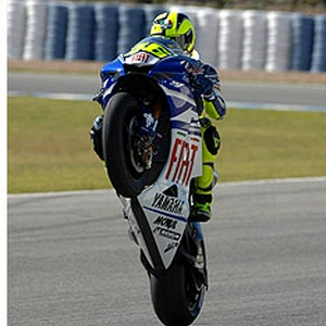 Rossi_45.jpg