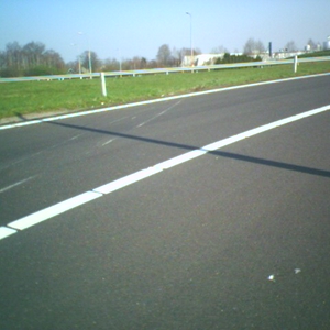 IMAGE_006.jpg