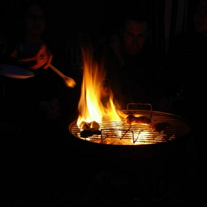 DSC06660.JPG