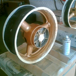 Afb008.jpg