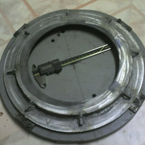 PHOT0219b.JPG