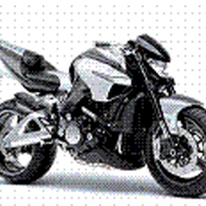 b-king-gsr600KLEIN.GIF