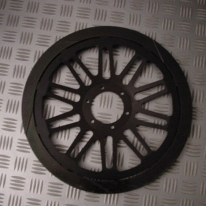 PFM 002.jpg