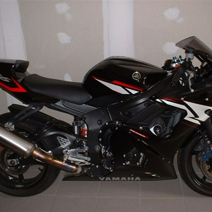 DSCF0014.JPG