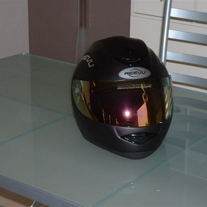 DSCF0028.JPG