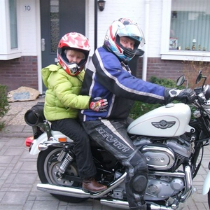 Afbeelding_028.jpg