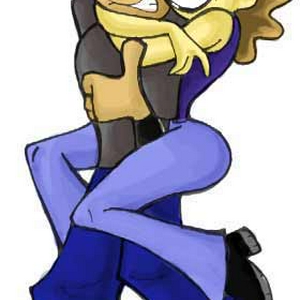 hugous.jpg