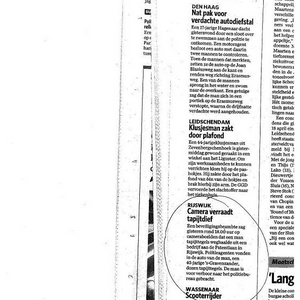 krant.JPG