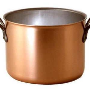 pan.jpg