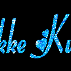 dikke-kus.gif