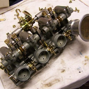 100_7485 (Small).JPG