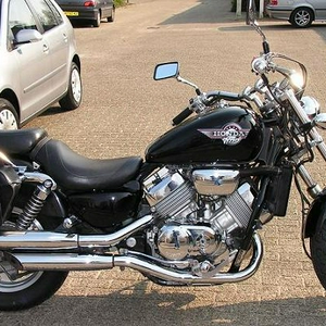 PICT0218.JPG