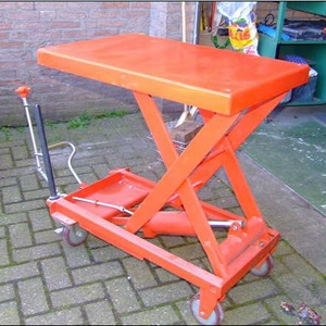 heftafel.JPG