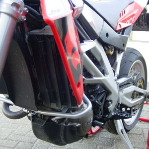 ed sxv 002.jpg