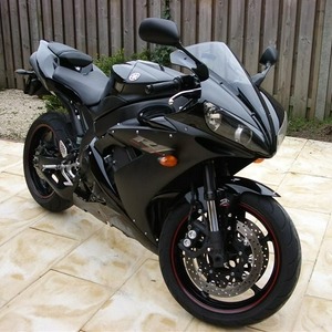 IMGP4283 (Medium).JPG