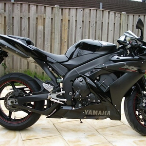 IMGP4284 (Medium).JPG