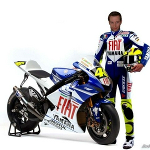 M1.jpg