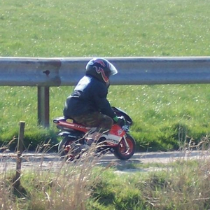 hielke.JPG