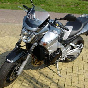 GSR Henk.jpg