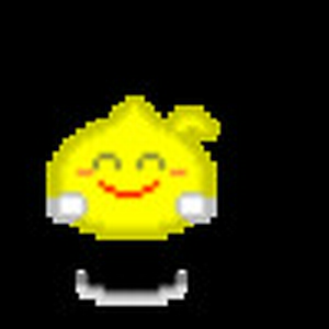 liefde10.gif
