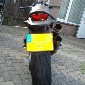 achterzijde.jpg