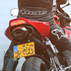 kont cbr.JPG