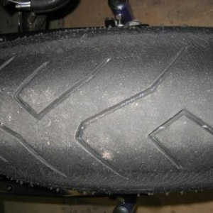 supercorsa 002.jpg