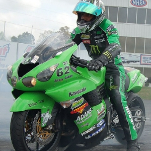 Rickey_Gadson_2007_2888-1_90.jpg