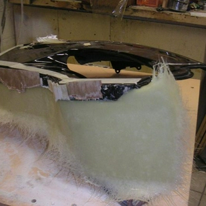 pic1.JPG
