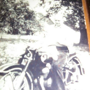 DKW opa.jpg