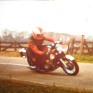 pappe in actie.jpg