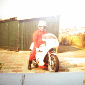 suzuki 750.jpg