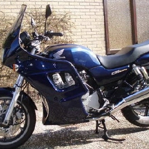 CB 750-1.jpg