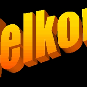 welkom.gif