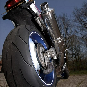_MG_7521(-stofweg)000.JPG