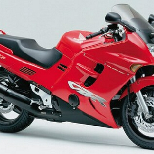 cbr1000f '99a.jpg