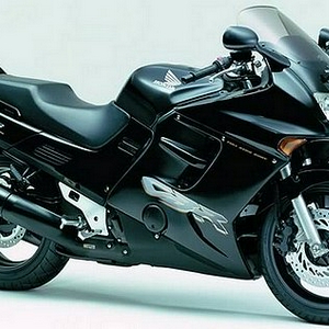 cbr1000f '99b.jpg