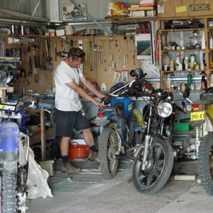 Motorwerkplaats_2.jpg