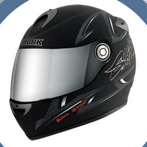 helm.JPG