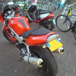DSC00315.jpg