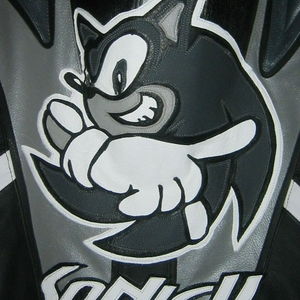 Leathers2.jpg