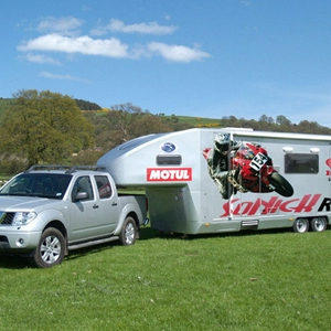 SoNicKstrailer.jpg