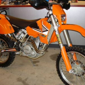 525 exc enduro.jpg