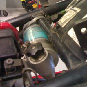 gsxr veer.JPG