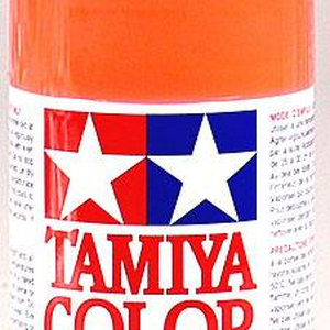 tam86020.jpg