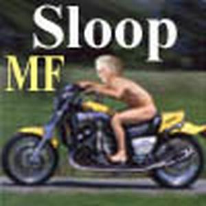 sloop-mf.jpg