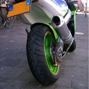 AAAA0039.JPG