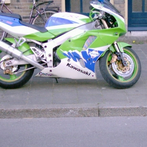 AAAA0040.JPG