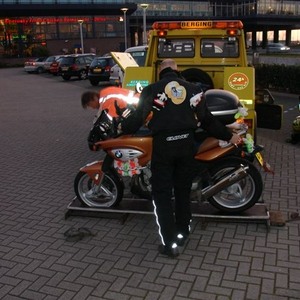 DSC02396.JPG