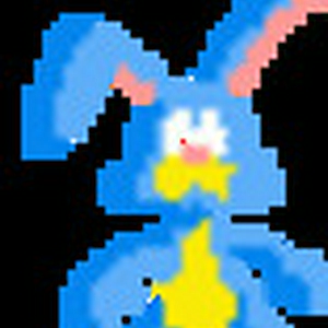 konijn006.gif
